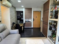 Blk 86 Skyville @ Dawson (Queenstown), HDB 4 Rooms #466525161